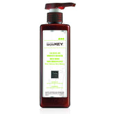 SARYNA KEY VOLUME LIFT LEAVE IN MOISTURISER 500ML